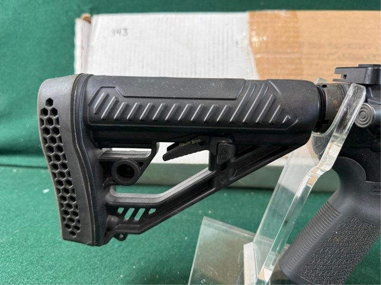 palmetto-state-armory-mdl.pa-15-204-ruger-rifle-image-2