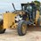 2010-deere-670g-image-7