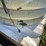 #3184-•-drain-tile-image-5