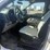 2020-ford-f150-image-34