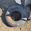 2017-wacker-neuson-g25-image-11