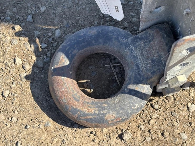 2017-wacker-neuson-g25-image-11