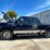 2007-ford-f350-image-2