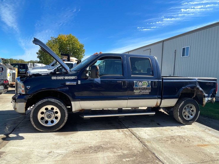 2007-ford-f350-image-2