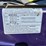 2019-sea-doo-gtr-x-230-&-2021-sea-doo-rxt-x-300-w/-2026-magic-tilt-dual-pwc-trailer-image-59