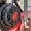 #2137-•-wen-construction-zone-plate-compactor-image-8