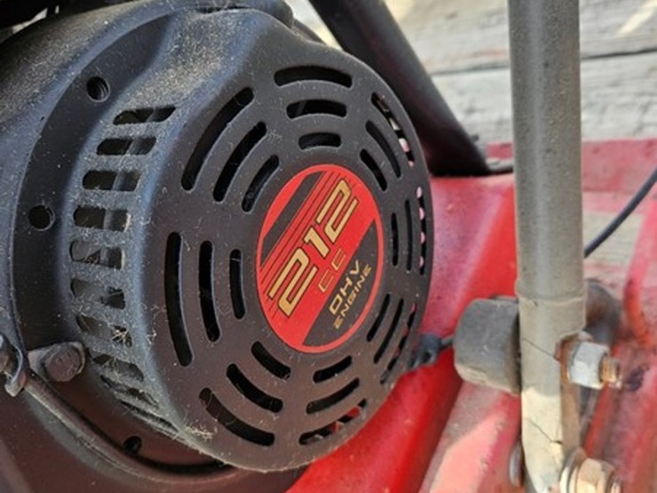 #2137-•-wen-construction-zone-plate-compactor-image-8