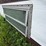 #4049-•-wynn's-extended-aluminum-truck-cap-image-4
