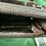 springfield-u.s-m1a-7.62mm?-rifle-image-18