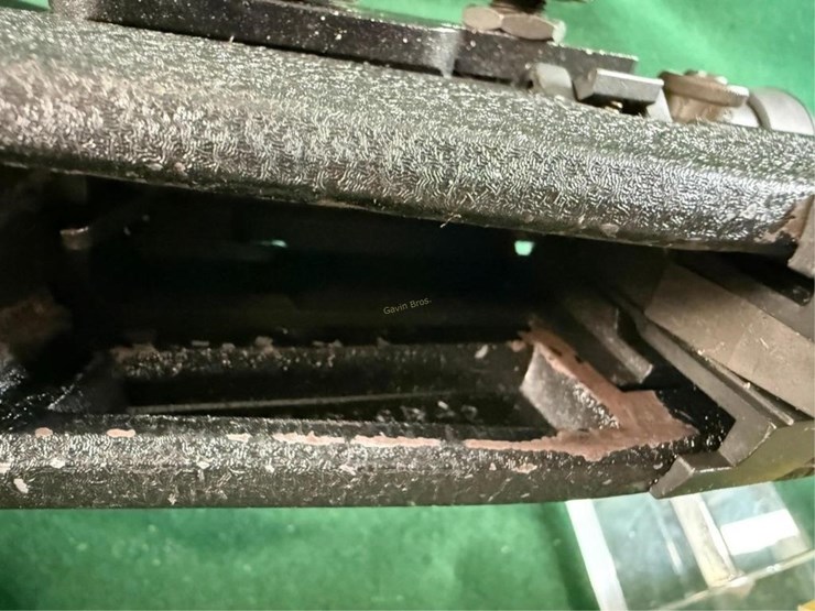 springfield-u.s-m1a-7.62mm?-rifle-image-18