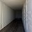 one-trip-shipping-container-image-3