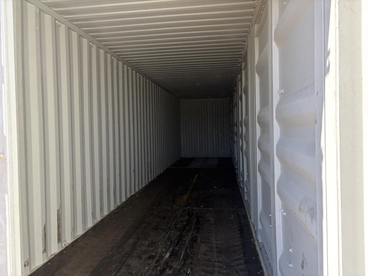 one-trip-shipping-container-image-3