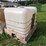 #4067-•-225-gallon-tote-image-1