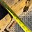 #1029-73-•-lot-1029-73-image-4
