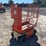 2015-jlg-1230es-image-7