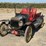 ford-model-t-image-3