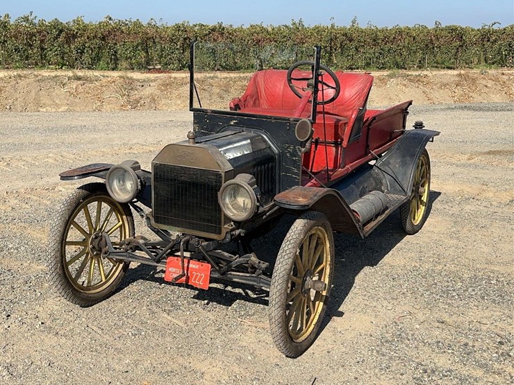 ford-model-t-image-3