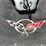 #1789-•-2001-chevy-corvette-(has-wi-title)-image-28
