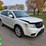 2012-dodge-journey-r/t-image-2