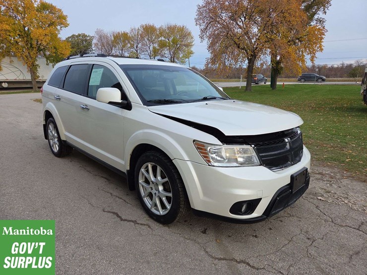 2012-dodge-journey-r/t-image-2