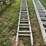 #4044-•-aluminum-extension-ladder-image-1