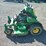 john-deere-652r-image-8