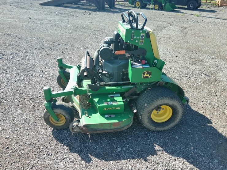 john-deere-652r-image-8