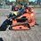 sdlool-sl360c-mini-skid-image-8