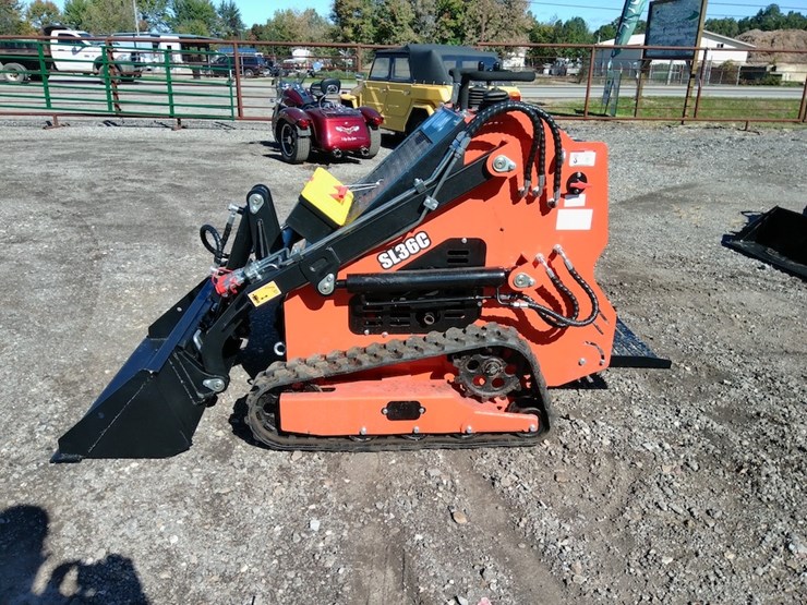 sdlool-sl360c-mini-skid-image-8