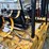 caterpillar-v50b-image-18