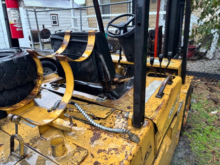 caterpillar-v50b-image-18