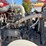 2020-peterbilt-389-image-63
