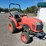 2020-kubota-l2501-image-3