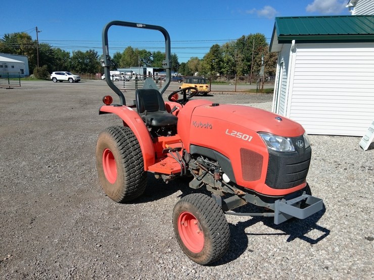 2020-kubota-l2501-image-3