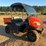 kubota-rtv500-image-4