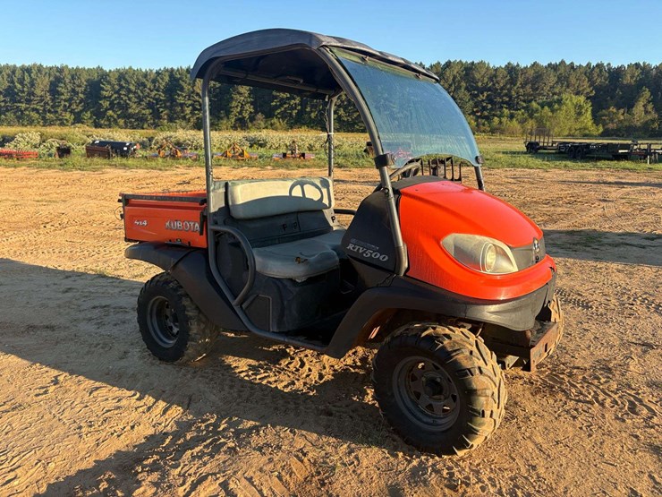kubota-rtv500-image-4