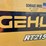 2022-gehl-rt215-image-22