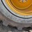 1988-deere-310c-image-30