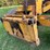 john-deere-770-image-14