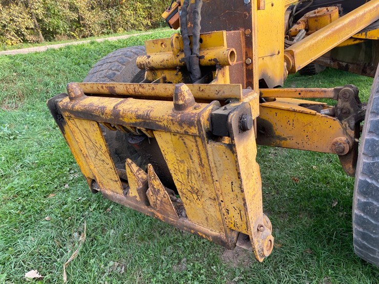john-deere-770-image-14