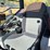 deere-85g-image-48