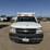 2006-chevrolet-3500-image-7