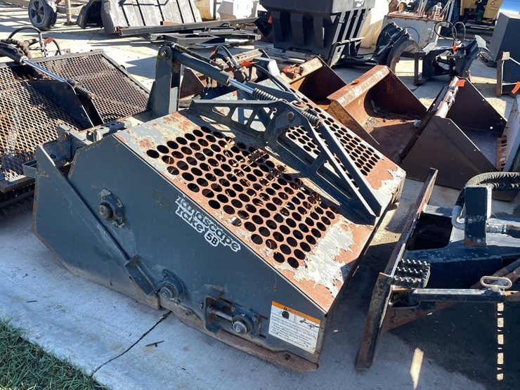 #1809-•-bobcat-60"-power-landscape-rake-attachment-image-2