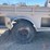 2001-dodge-ram-3500-image-16