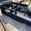 #2032-•-wolverine-skid-steer-pallet-fork-frame-attachment-image-10