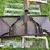 #3239-•-tractor-hook-attachment-image-5