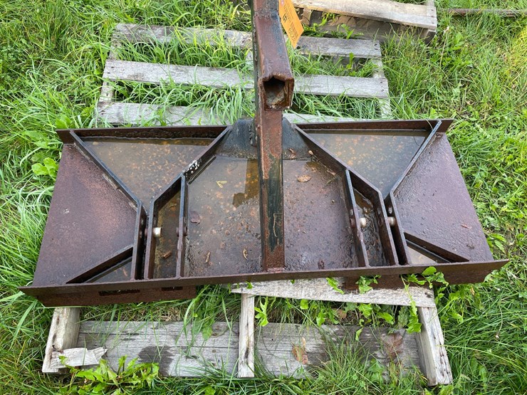 #3239-•-tractor-hook-attachment-image-5