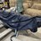 #3152-•-2008-yamaha-fx-nytro-snowmobile-image-48