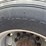 #116-•-2013-peterbilt-day-cab-semi-(title-in-delay)-(denmark-wi)-image-19