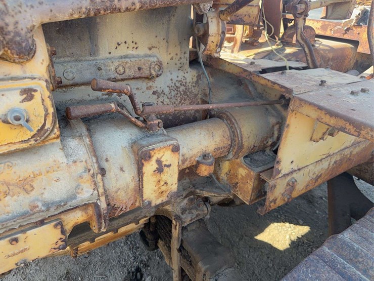caterpillar-fifty-diesel-image-23